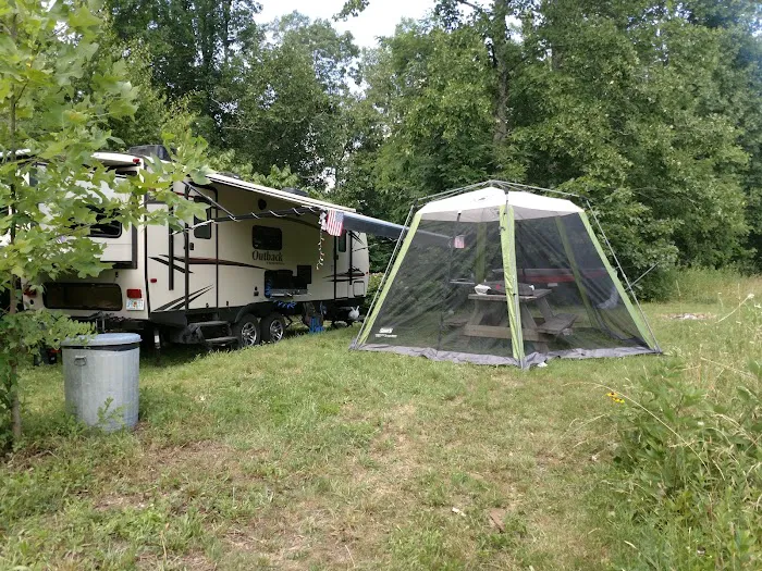 Sky High Ridge RV Campground Picture 3