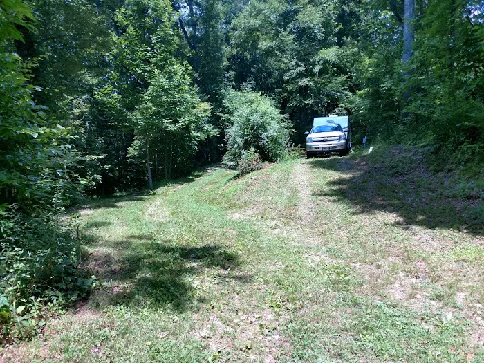Sky High Ridge RV Campground Picture 2
