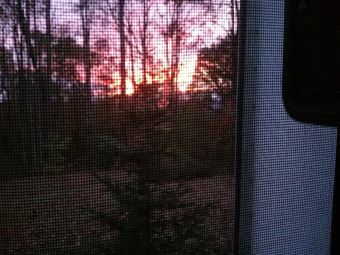 Sky High Ridge RV Campground Picture 9
