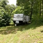 Sky High Ridge RV Campground