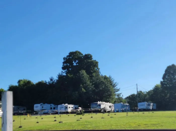 Lonesome Pine RV Park & Campground Picture 1