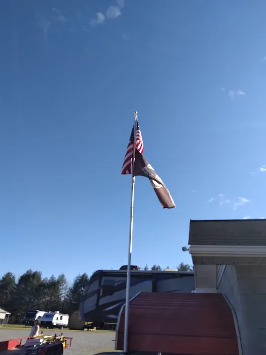 Lonesome Pine RV Park & Campground Picture 9