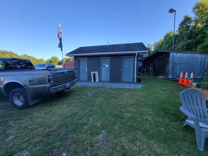 Lonesome Pine RV Park & Campground Picture 5