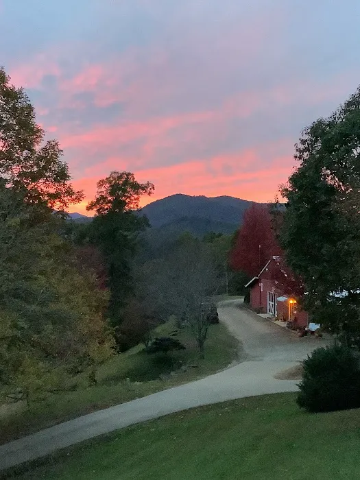 Cardinal Ridge Farm RV Resort Picture 6