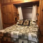 High Country Haven RV Park, Camping and Cabins