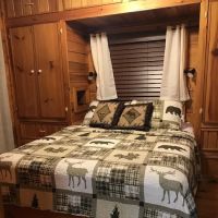 High Country Haven RV Park, Camping and Cabins ico
