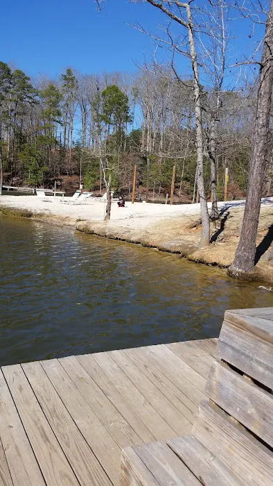Twin Harbor Picture 6