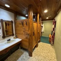 Franklin RV Park & Campground ico