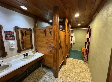 Franklin RV Park & Campground