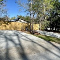 Hidden Gem Apartments & RV Park ico