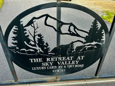 Retreat At Sky Valley Picture 1