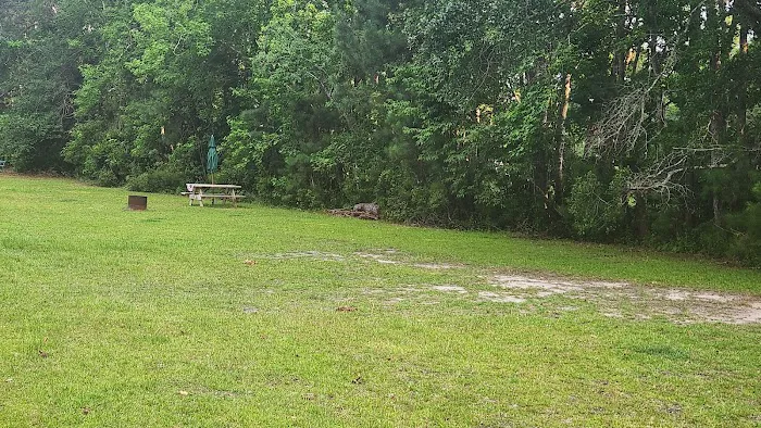 Green Acres Campground Picture 2
