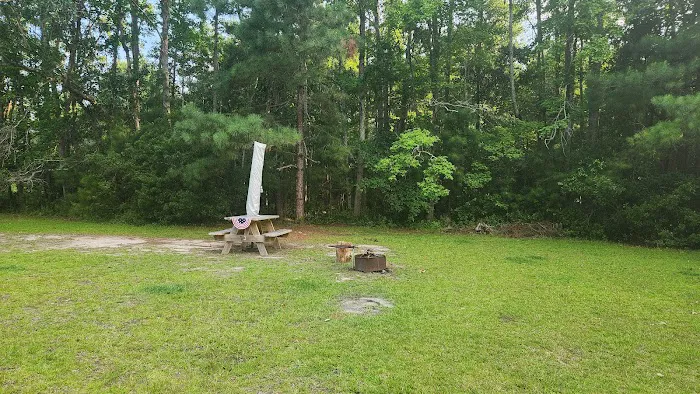 Green Acres Campground Picture 3