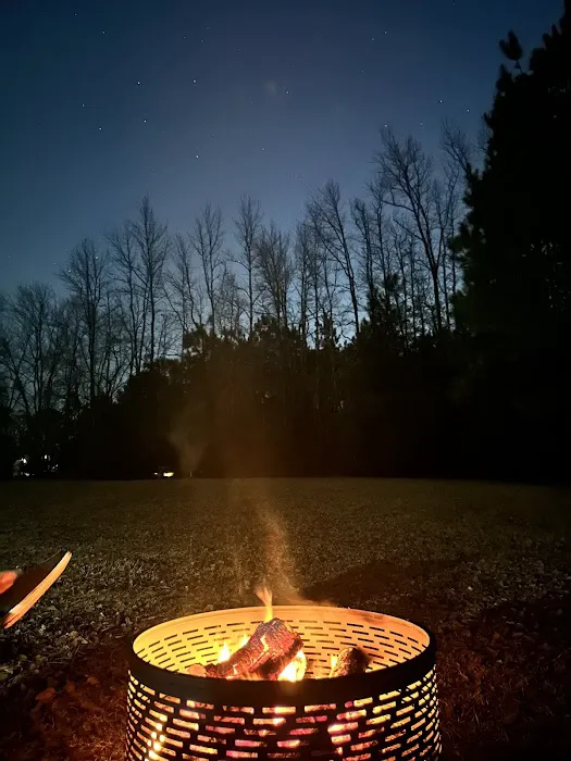 Green Acres Campground Picture 5