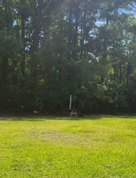 Green Acres Campground Picture 6
