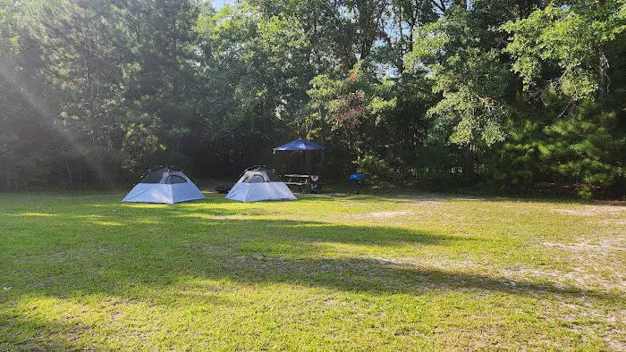 Green Acres Campground Picture 8