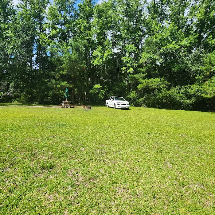 Green Acres Campground Picture 9