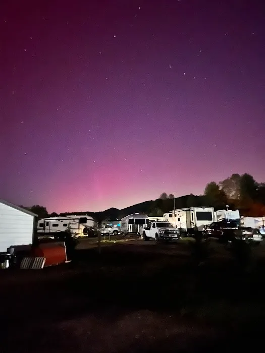 GEM CITY RV RESORT Picture 1