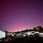 GEM CITY RV RESORT