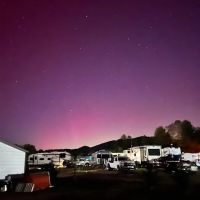 GEM CITY RV RESORT ico