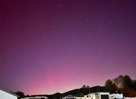 GEM CITY RV RESORT