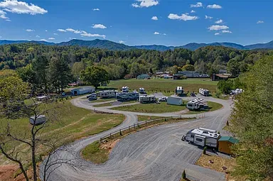 GEM CITY RV RESORT Picture 6