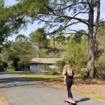 Wishing Well RV Campground
