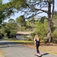 Wishing Well RV Campground ico