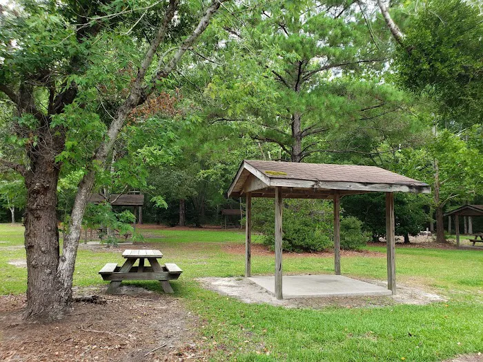 Wishing Well RV Campground Picture 8