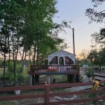 Hobbs Family Campground