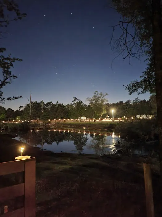 Hobbs Family Campground Picture 7