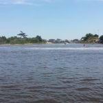 Captain Andy's Campground