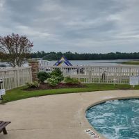 WillowTree RV Resort & Campground ico