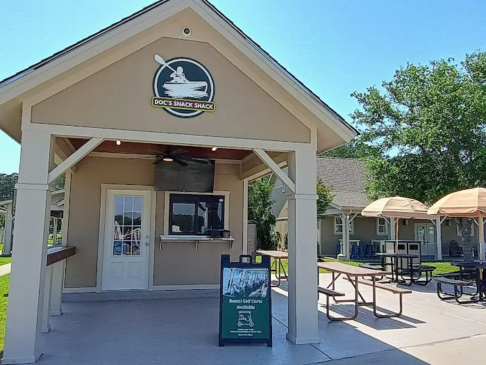 WillowTree RV Resort & Campground Picture 6
