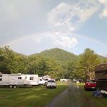 Happy Holiday RV Village