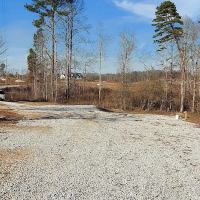 Nectarine RV Park ico