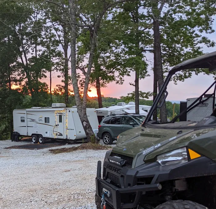Clemson Hills RV Club Picture 8