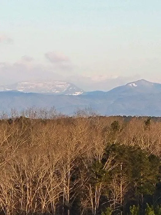 Clemson Hills RV Club Picture 6