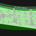 Palmetto Mobile Home Park