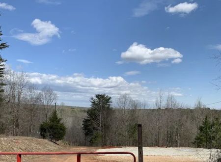 F and R RV Park
