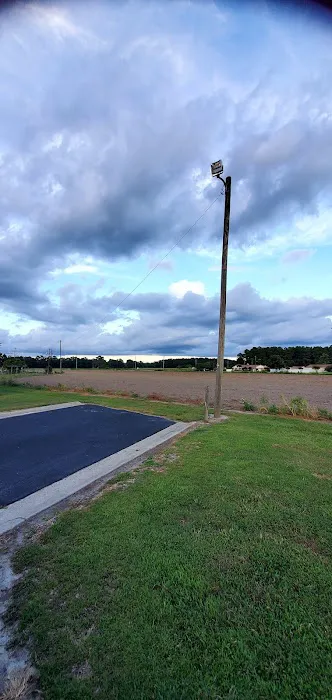 Countryside Village Picture 4