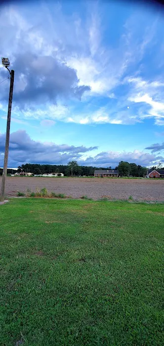 Countryside Village Picture 8