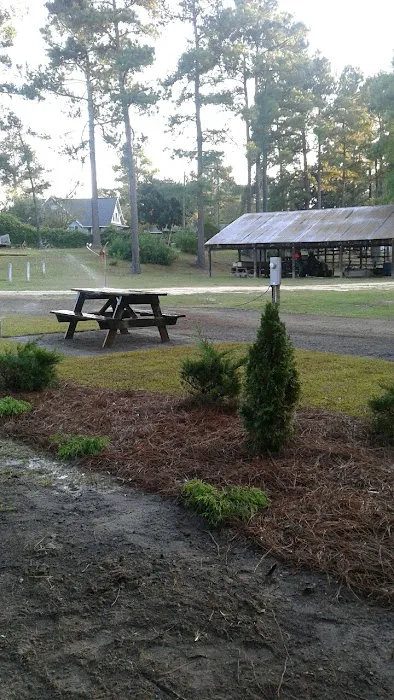 Spring Valley RV Campground Picture 2
