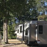 Spring Valley RV Campground