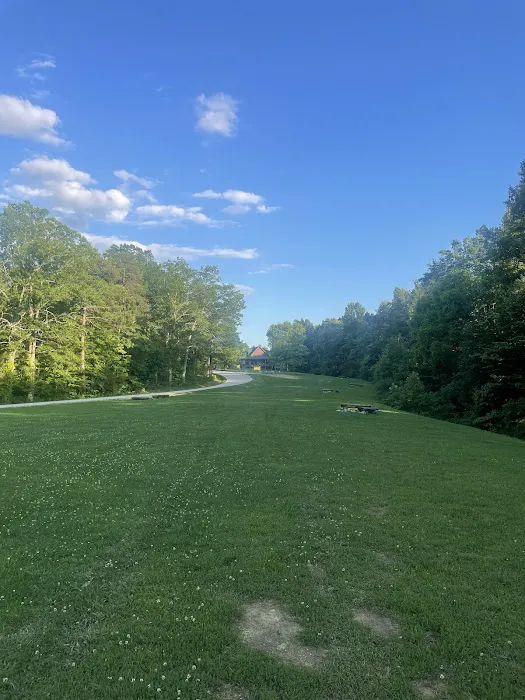Woodstock Campground Picture 1