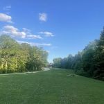 Woodstock Campground