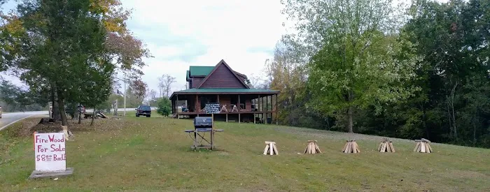 Woodstock Campground Picture 4