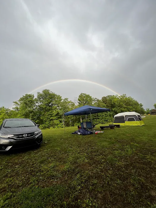 Woodstock Campground Picture 9