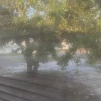 Town & Country Estates ico