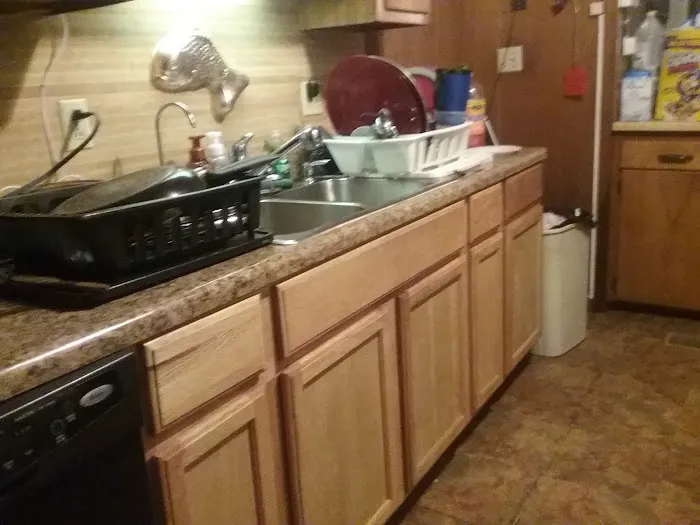 Golden Creek Subdivision Picture 5